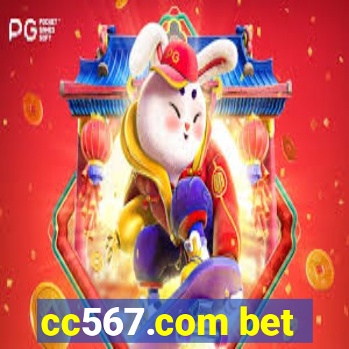 cc567.com bet